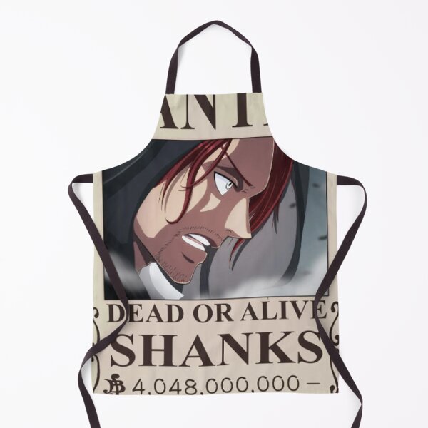 Item preview, wanted shanks designed and sold by Jerem09.