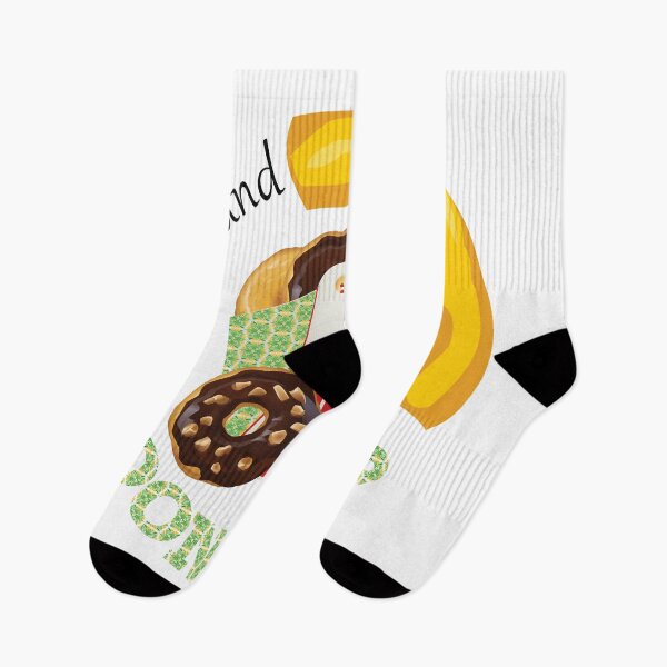 Item preview, Lebels Donuts Logos designed and sold by yunengsih.