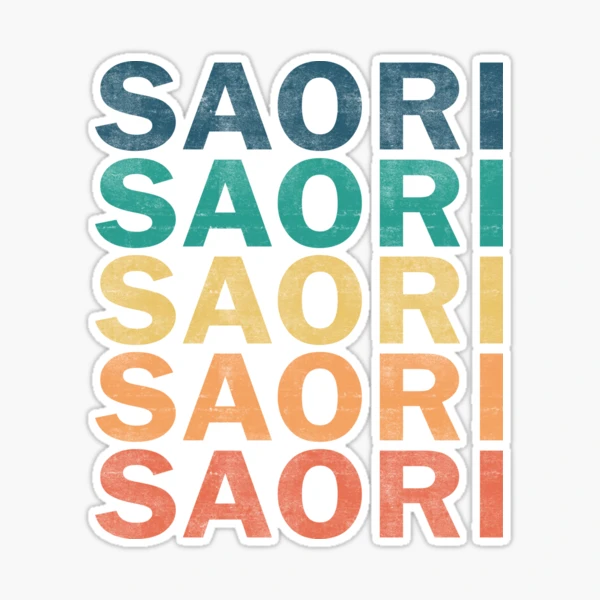 st,medium,507x507-pad,600x600,