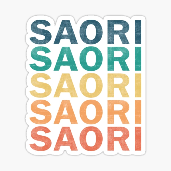 st,small,507x507-pad,600x600,