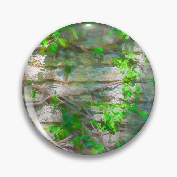 Item preview, Old Coquina Wall St Augustine  designed and sold by RichFrancoCars.