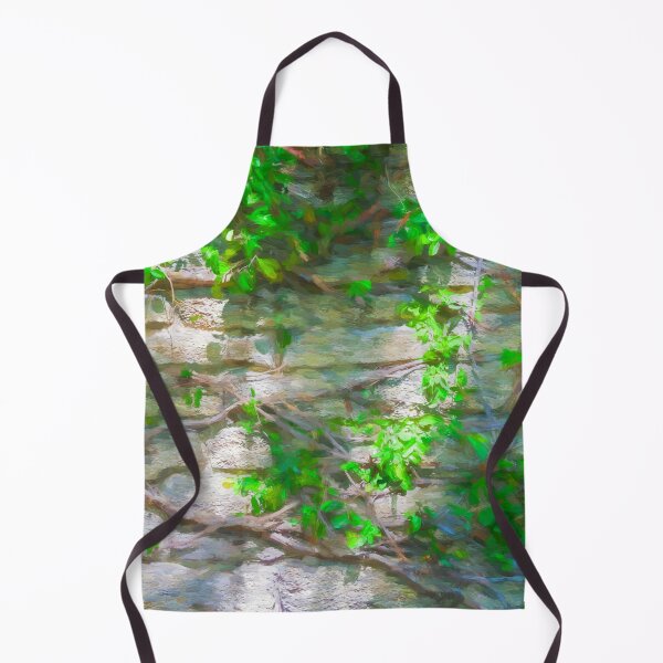 Item preview, Old Coquina Wall St Augustine designed and sold by RichFrancoCars.