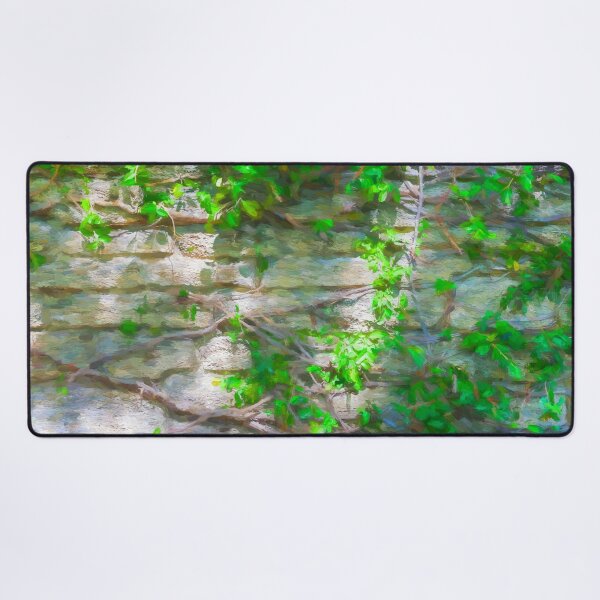 Item preview, Old Coquina Wall St Augustine designed and sold by RichFrancoCars.