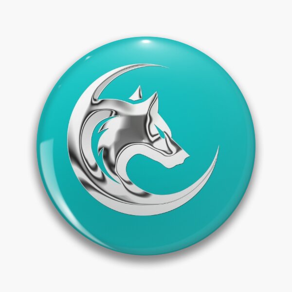 Item preview, Loup designed and sold by Ambragis.