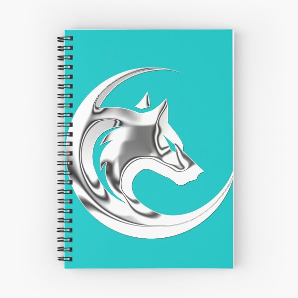 Item preview, Loup designed and sold by Ambragis.