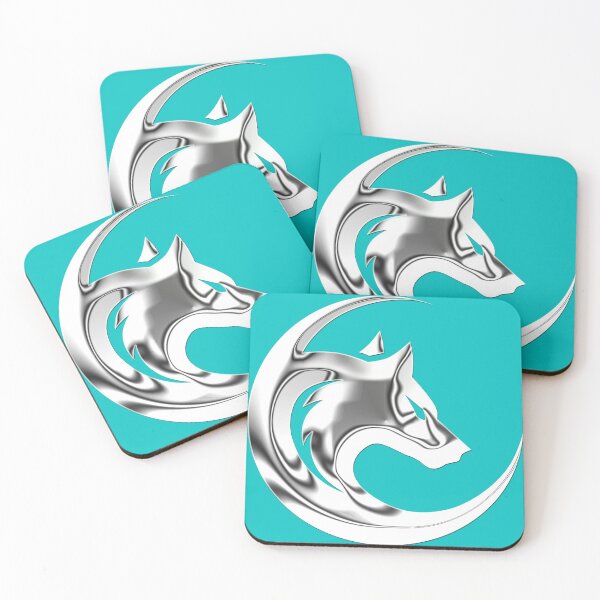 Item preview, Loup designed and sold by Ambragis.