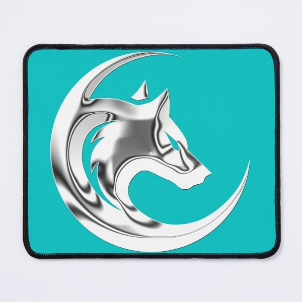 Item preview, Loup designed and sold by Ambragis.