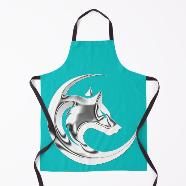 Item preview, Loup designed and sold by Ambragis.