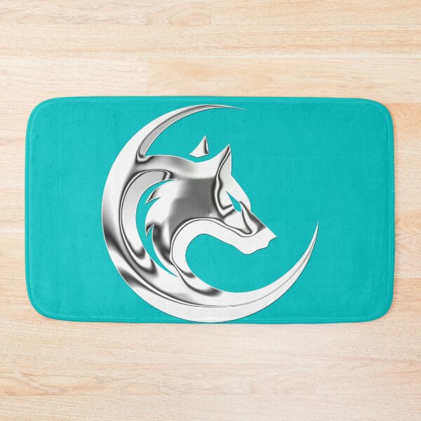 Item preview, Loup designed and sold by Ambragis.