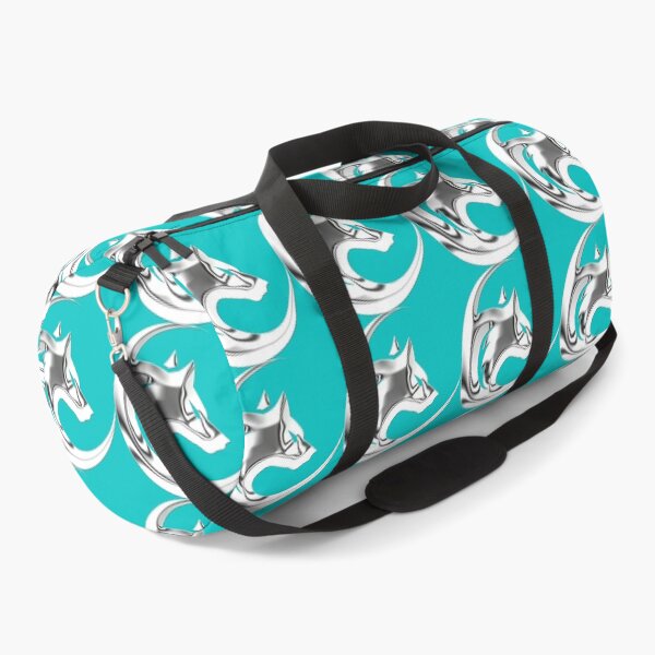 Item preview, Loup designed and sold by Ambragis.