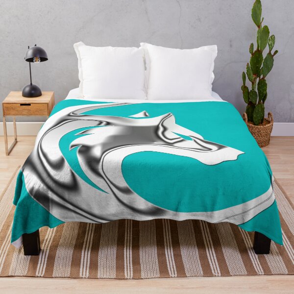 Item preview, Loup designed and sold by Ambragis.