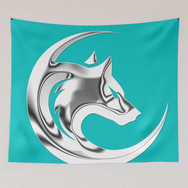 Item preview, Loup designed and sold by Ambragis.
