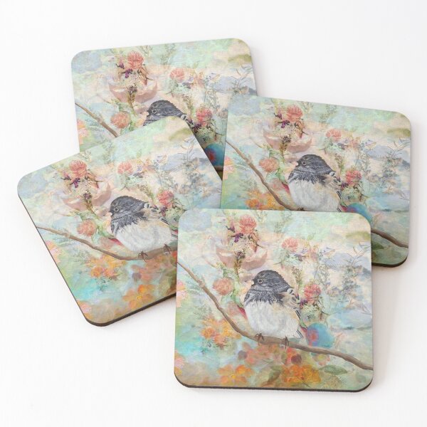 Item preview, Winter Sweeties designed and sold by Angeles M. Pomata.
