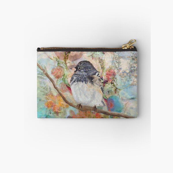 Item preview, Winter Sweeties designed and sold by Angeles M. Pomata.