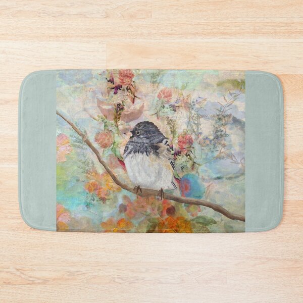 Item preview, Winter Sweeties designed and sold by Angeles M. Pomata.