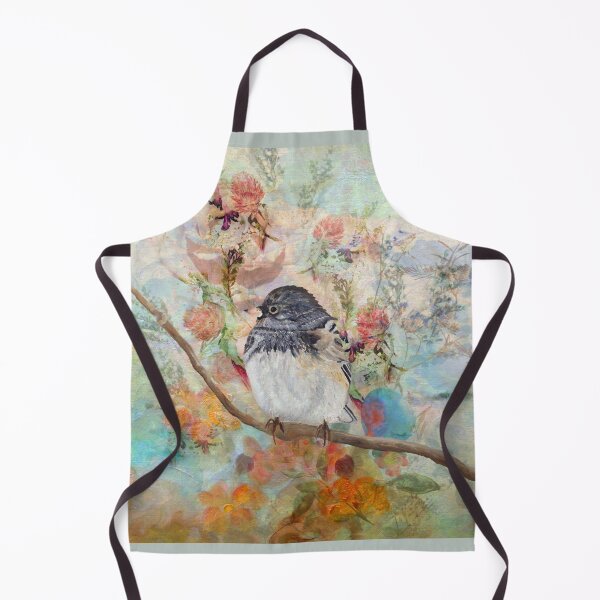 Item preview, Winter Sweeties designed and sold by Angeles M. Pomata.