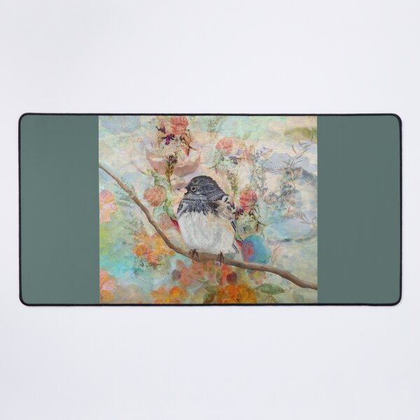 Item preview, Winter Sweeties designed and sold by Angeles M. Pomata.