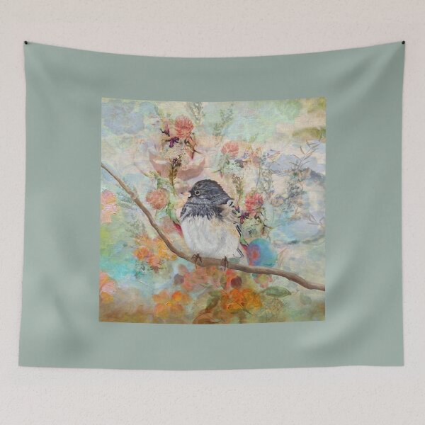 Item preview, Winter Sweeties designed and sold by Angeles M. Pomata.