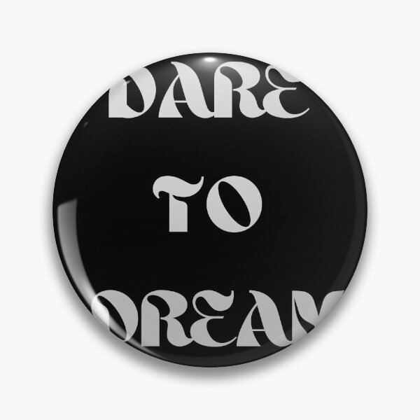 Item preview, Dare to dream designed and sold by Shrisanjana1920.