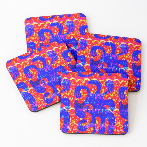 Item preview, Perfil designed and sold by Diego Manuel Rodriguez.