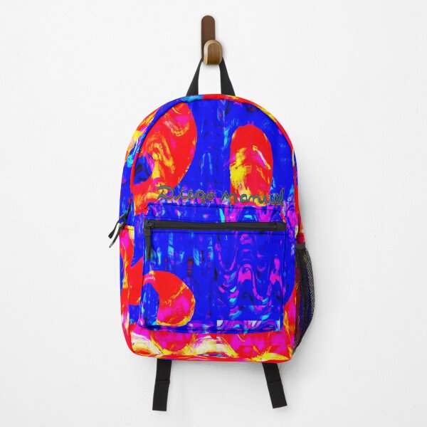 Item preview, Perfil designed and sold by Diego Manuel Rodriguez.