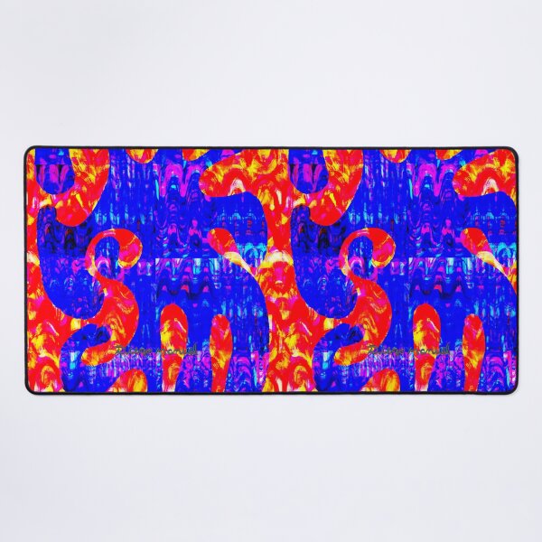 Item preview, Perfil designed and sold by Diego Manuel Rodriguez.