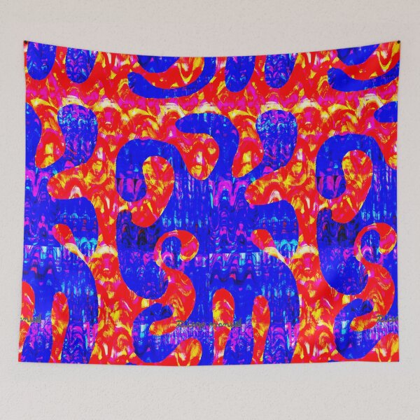 Item preview, Perfil designed and sold by Diego Manuel Rodriguez.