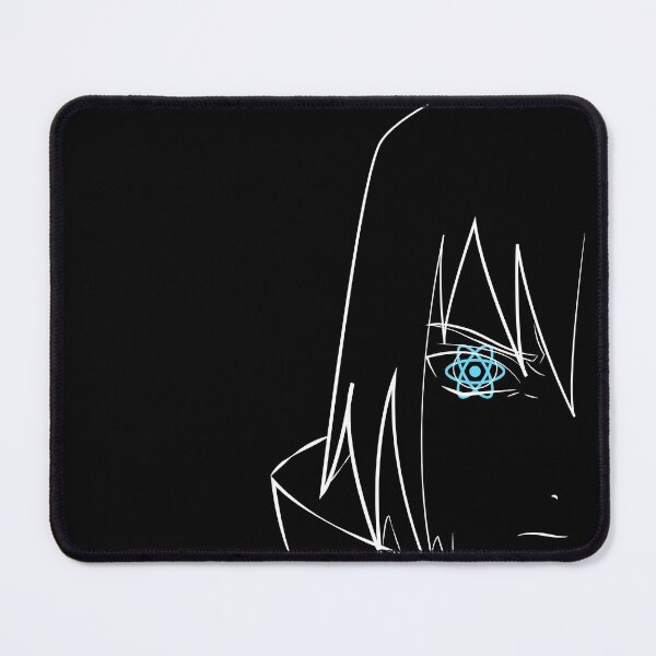 Item preview, React Manga designed and sold by illustrations77.