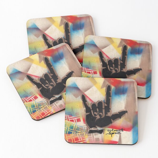 Item preview, Rock & Roll designed and sold by Everett  Spruill.