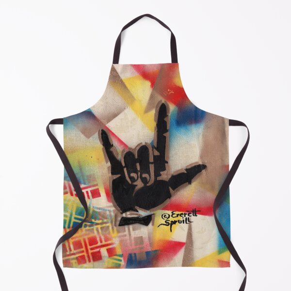 Item preview, Rock & Roll designed and sold by Everett Spruill.