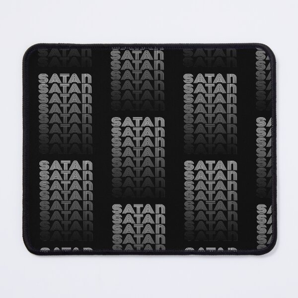 Item preview, Vintage Satan Devil designed and sold by TheAplus.