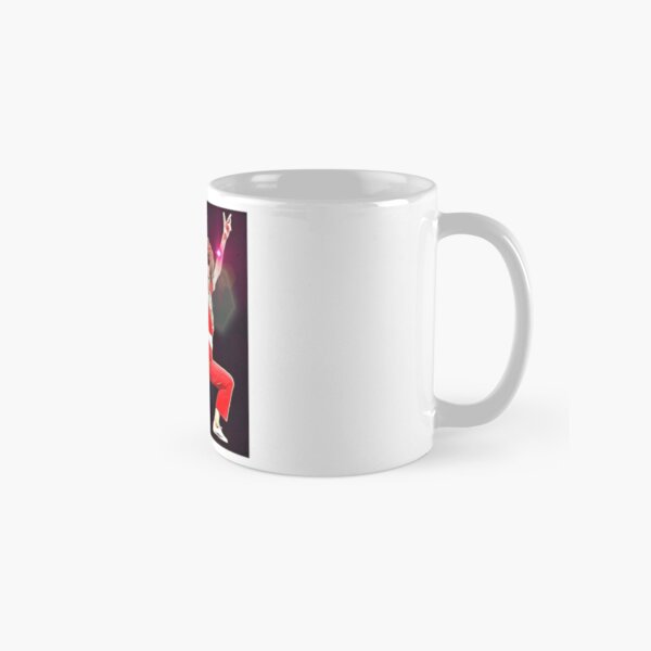 https://ih1.redbubble.net/image.3012162888.4597/mug,standard,x334,right-pad,600x600,f8f8f8.jpg