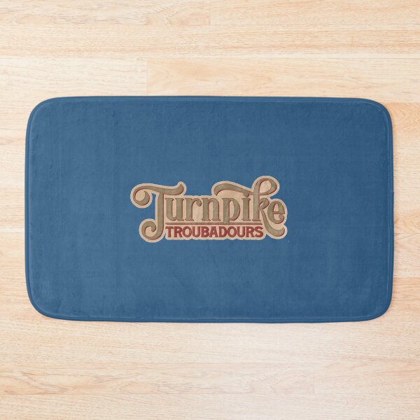 Item preview, Turnpike Troubadours   designed and sold by CutsByChristie.