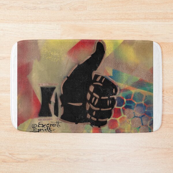 Item preview, Thumbs UP designed and sold by Everett  Spruill.