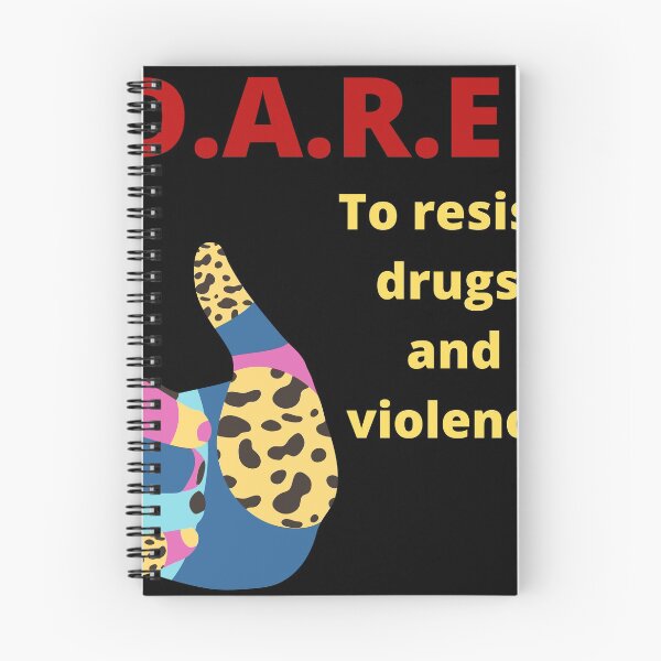 Item preview, Dare to dream designed and sold by Shrisanjana1920.