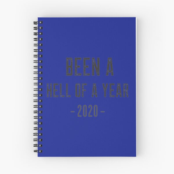 Item preview, What a year   designed and sold by CutsByChristie.