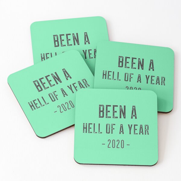 Item preview, What a year   designed and sold by CutsByChristie.