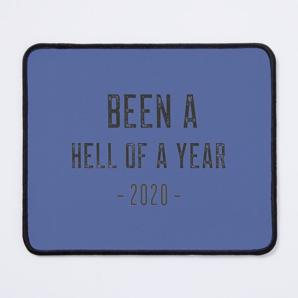 Item preview, What a year designed and sold by CutsByChristie.