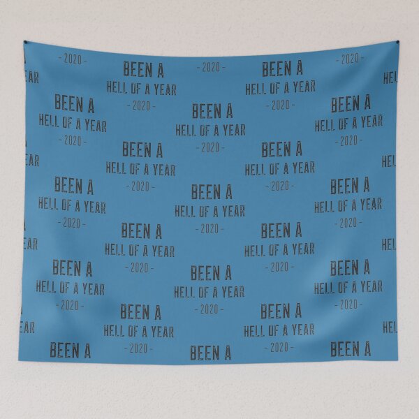 Item preview, What a year   designed and sold by CutsByChristie.