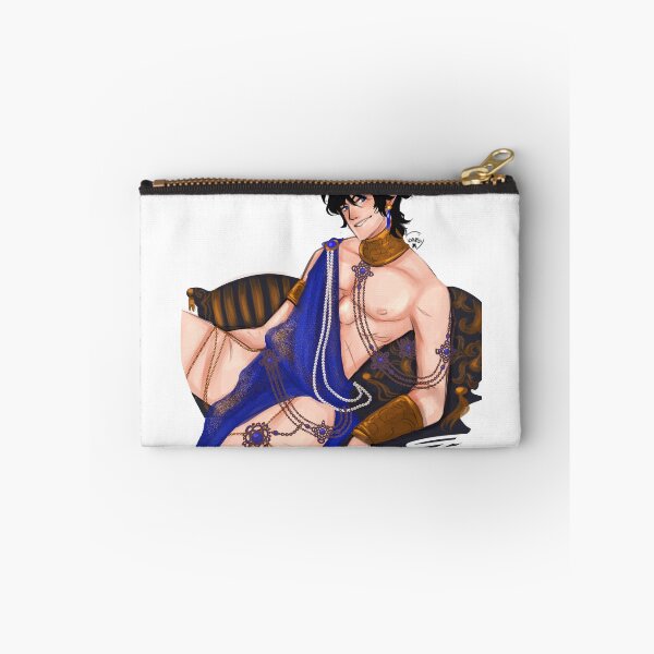 Item preview, Aymeric designed and sold by AlexielApril.