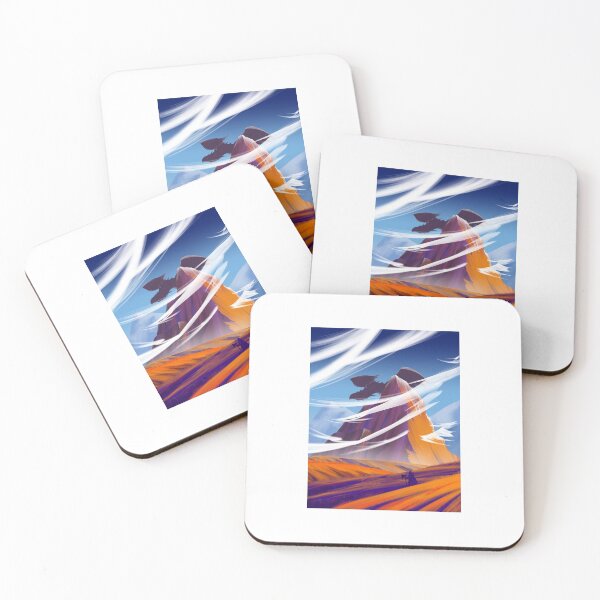 Item preview, Rage againts the nature designed and sold by D-EstiloLibre.