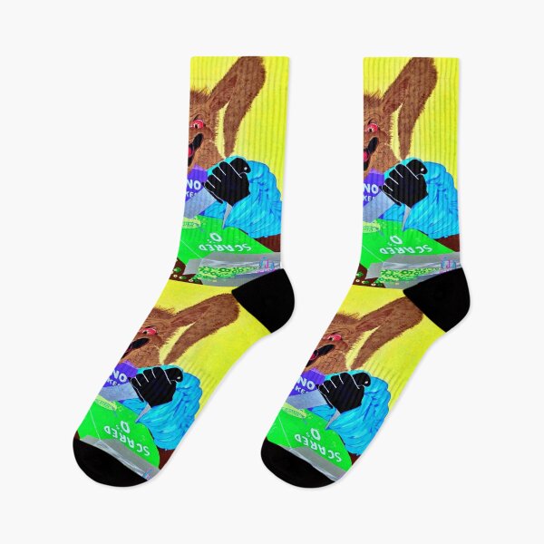Item preview, Trax el asesino de cereales designed and sold by Jacklyn G. Jones.