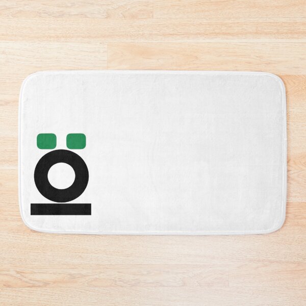 Item preview, Okogestalt is Ecology in Everything we all come from the Earth and are part of it  designed and sold by SpArtk.