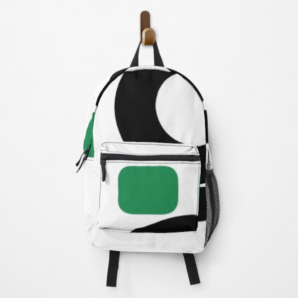 Item preview, Okogestalt is Ecology in Everything we all come from the Earth and are part of it  designed and sold by SpArtk.