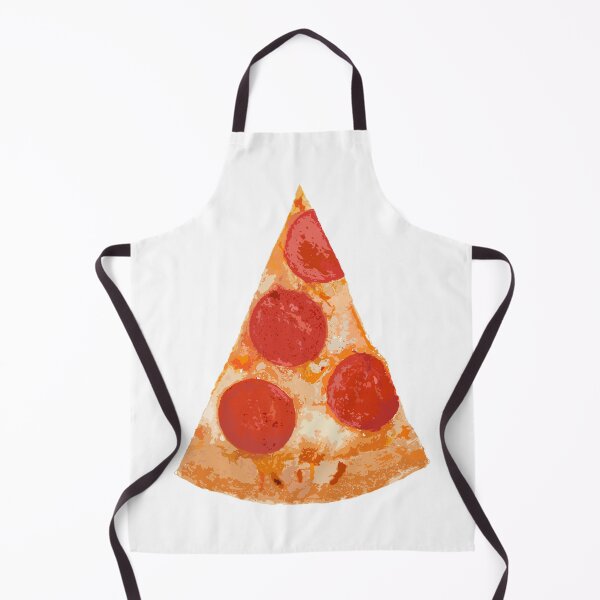 Item preview, Pizza designed and sold by hegdesigns.