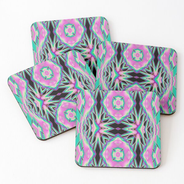 Item preview, Attic Angels designed and sold by ArtsyPrincess.