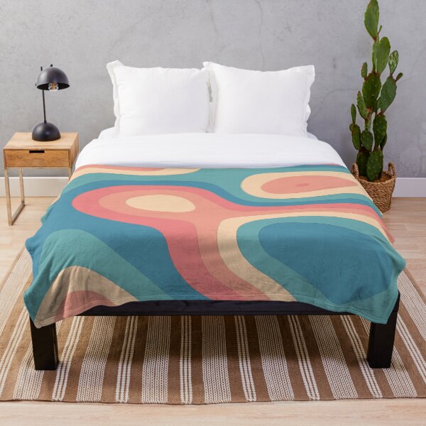 Item preview, Islas 3D designed and sold by TrendoonStore.