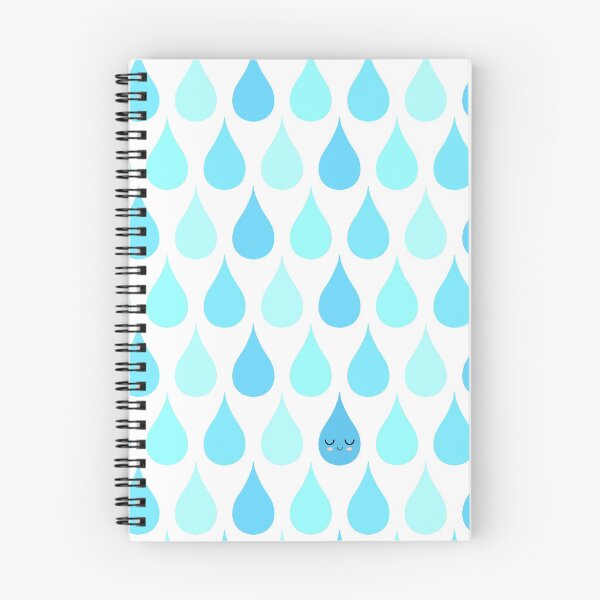 Item preview, Rainy Day designed and sold by Rousetta.
