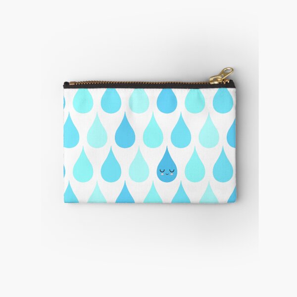 Item preview, Rainy Day designed and sold by Rousetta.