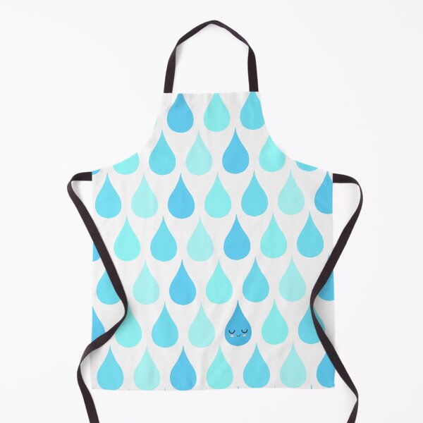 Item preview, Rainy Day designed and sold by Rousetta.